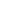 XIII_Wyprawa_-_250.jpg